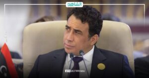 المنفي: ما حدث في “دوار النابلسي” في غزة استفزاز للبشرية