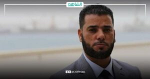 برلماني ليبي: مجلس النواب يكثف جهوده لتدارك سقوط الدينار