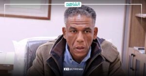 ليبيا.. بلدية جالو تعاني نقصاً حاداً في الوقود منذ 120 يوماً