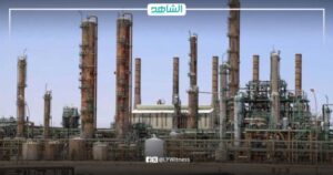 وكالة “نوفا” الإيطالية: معدلات إنتاج ليبيا من الغاز تتراجع