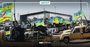 بعد اشتباكات رأس جدير.. مؤشرات تنذر بانفجار الأوضاع مجدداً في زوارة