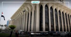 مصر تؤكد على ضرورة الالتزام بالإطار الزمني المعلن للانتخابات في ليبيا