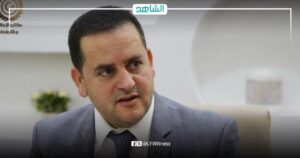 الحكومة الليبية المكلفة: نتمسك بتفعيل الاتحاد المغاربي بدوله الخمس