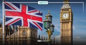 بريطانيا تتطلع إلى مواصلة شراكتها مع البعثة الأممية لدعم الحل في ليبيا
