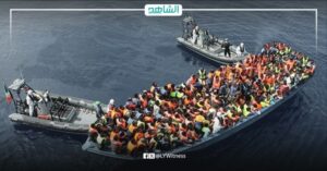 منظمات مالطية تدعو لوقف إعادة المهاجرين إلى ليبيا باعتبارها بلد غير آمن
