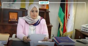 وزارة الشؤون الاجتماعية تحيل مخصصات منحة الزوجة والأولاد لمصرف ليبيا المركزي