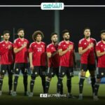 المنتخب الليبي لكرة القدم