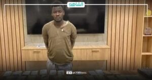 القبض على وافد سوداني سرق 100 ألف دينار من مواطن في أجدابيا