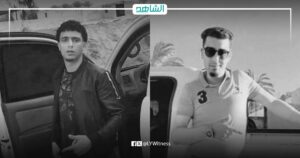 ليبيا.. مقتل شقيقين في شوارع “الزاوية” بعد استهدافهم بوابل من الرصاص
