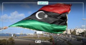 ليبيا.. أغنى دولة وأفقر شعب