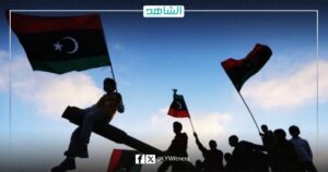 انسداد سياسي في ليبيا ينذر بعودة الصراع المسلح