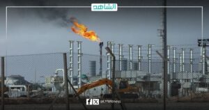 وكالة نوفا: ليبيا ستتحول لدولة مستوردة للغاز خلال بعض سنوات