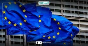 البعثات الأوروبية تدعو القادة الليبيين للتوافق على حكومة موحدة وإجراء الانتخابات