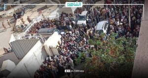 الجالية المغربية في ليبيا تشكو ارتفاع رسوم تجديد جوازات السفر