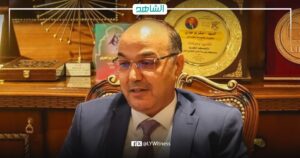 ليبيا.. بلدية بنغازي تستعد لإطلاق مشروع “العنونة البريدية”