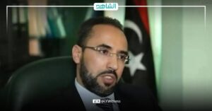 مدير المصرف الخارجي ينتقد قرار بوركينا فاسو بتأميم البنك المشترك مع ليبيا: “غير قانوني”