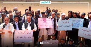 رفض ليبي لعقد دبيبة صفقات نفطية جديدة.. فلماذا؟