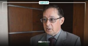 روسيا: ليس لدينا نية لتأسيس قاعدة عسكرية دائمة في ليبيا