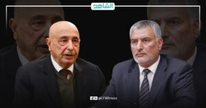 هل تشكل حكومة جديدة في ليبيا خلال عام 2025؟