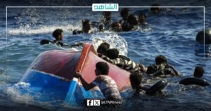 ليبيا.. بلد عبور أم مقبرة للمهاجرين غير الشرعيين؟