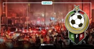 الرياضة الليبية في مهب العنف.. أعمال شغب تهدد بوقف النشاط الكروي