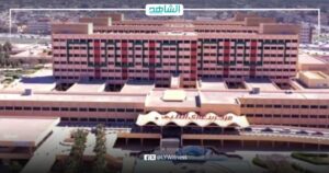 ليبيا.. مركز بنغازي الطبي يجري 173 عملية جراحية في 3 أيام