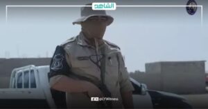 ليبيا.. إخلاء مقرات حكومية وتسليمها للجهات الأمنية في الكفرة