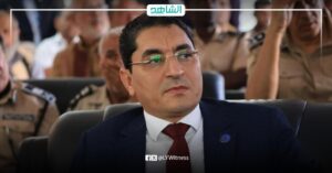 الحكومة الليبية المكلفة: بدء تسليم رواتب العاملين في الشركات المتعثرة
