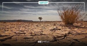 تداعيات تغير المناخ.. كيف ستواجه ليبيا التصحر وشح المياه؟