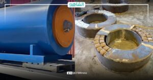 جمارك مالطا تضبط كمية كبيرة من المخدرات قبل وصولها إلى طرابلس