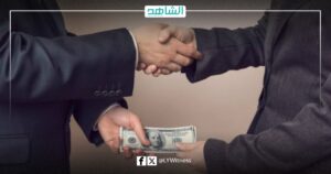 ليبيا بلا حسيب ولا رقيب.. والفساد يضرب كل مؤسسات الدولة