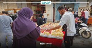 فاتورة معيشية باهظة ورواتب متدنية.. كيف يعيش الليبيون في ظل ارتفاع الأسعار؟