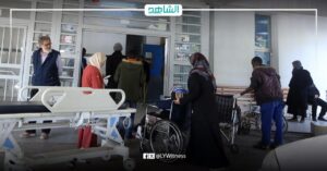 نقابة العيادات الخاصة التونسية: دبيبة لم يف بتعهده بشأن حل أزمة ديون المستشفيات