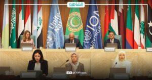 رئيس حكومة الوحدة يؤكد تحفظ ليبيا على اتفاق أممي بشأن الهجرة