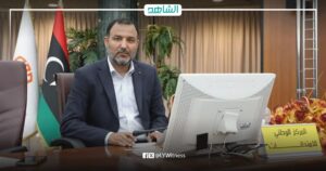 مدير مركز الامتحانات الليبية: فضح الغش فغدروا به وخطفوه