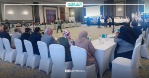 نواب ليبيا يتفقون بالقاهرة على تشكيل حكومة جديدة وخارطة طريق لإجراء الانتخابات