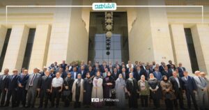 انفراجة سياسية مرتقبة في الأزمة الليبية تعرقلها طموحات دبيبة