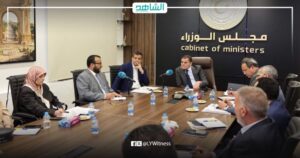 ليبيا.. دبيبة يوجه بتوفير المعامل الجينية الخاصة بمرضى ضمور العضلات