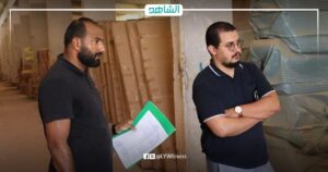 الحكومة المكلفة تطلق حملة لرفع مستوى التعليم العالي في ليبيا