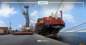 2.5 % حصة ليبيا من التجارة البينية الأفريقية بإجمالي 4,8 مليار دولار