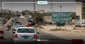 توترات عسكرية بعد مقتل “العكرشي”.. استمرار التصعيد في الزاوية يثير مخاوف الليبيين