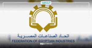 وفد مصري يتوجه إلى ليبيا لبحث فرص المشاركة في إعادة الإعمار
