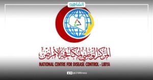 المركز الوطني لمكافحة الأمراض يحذر من تزايد حالات الإنفلونزا في ليبيا