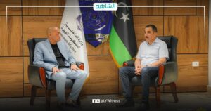 الحكومة المكلفة تبحث تداعيات السيول بالمنطقة الجنوبية وتعزيز الدعم الأمني