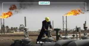 شركتا سرت والواحة تعلنان بدء تخفيض إنتاج النفط تدريجياً