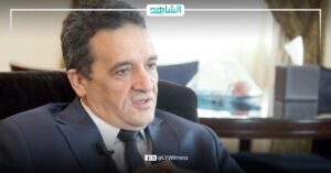 وزير سابق بحكومة الوحدة ينتقد أداءها الأمني: “غير قادرة على تحقيق استقرار”