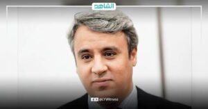 الأمن الداخلي الليبي ردا على اتهامه باختطاف نزار كعوان: “جماعة الإخوان تمارس التضليل”