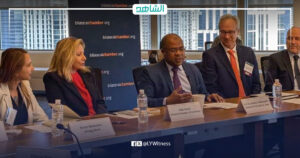 وزير النفط يستعرض خلال مؤتمر “غازتك 2024” خطط ليبيا لزيادة معدلات الإنتاج