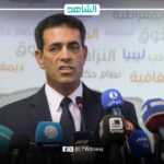 عماد السائح