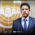 يوسف العقوري